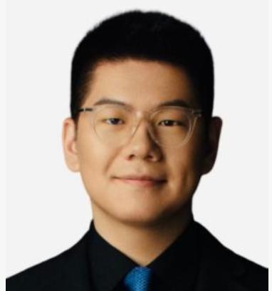 Jieren Kou